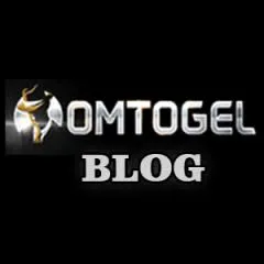 omtogel APK Full Version untuk Android dan bigwinner: Rangkuman Brand yang Banyak Dicari