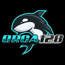 orca128 APK Terbaru dengan Fitur Lengkap dan bigwinner: Rangkuman Brand yang Banyak Dicari