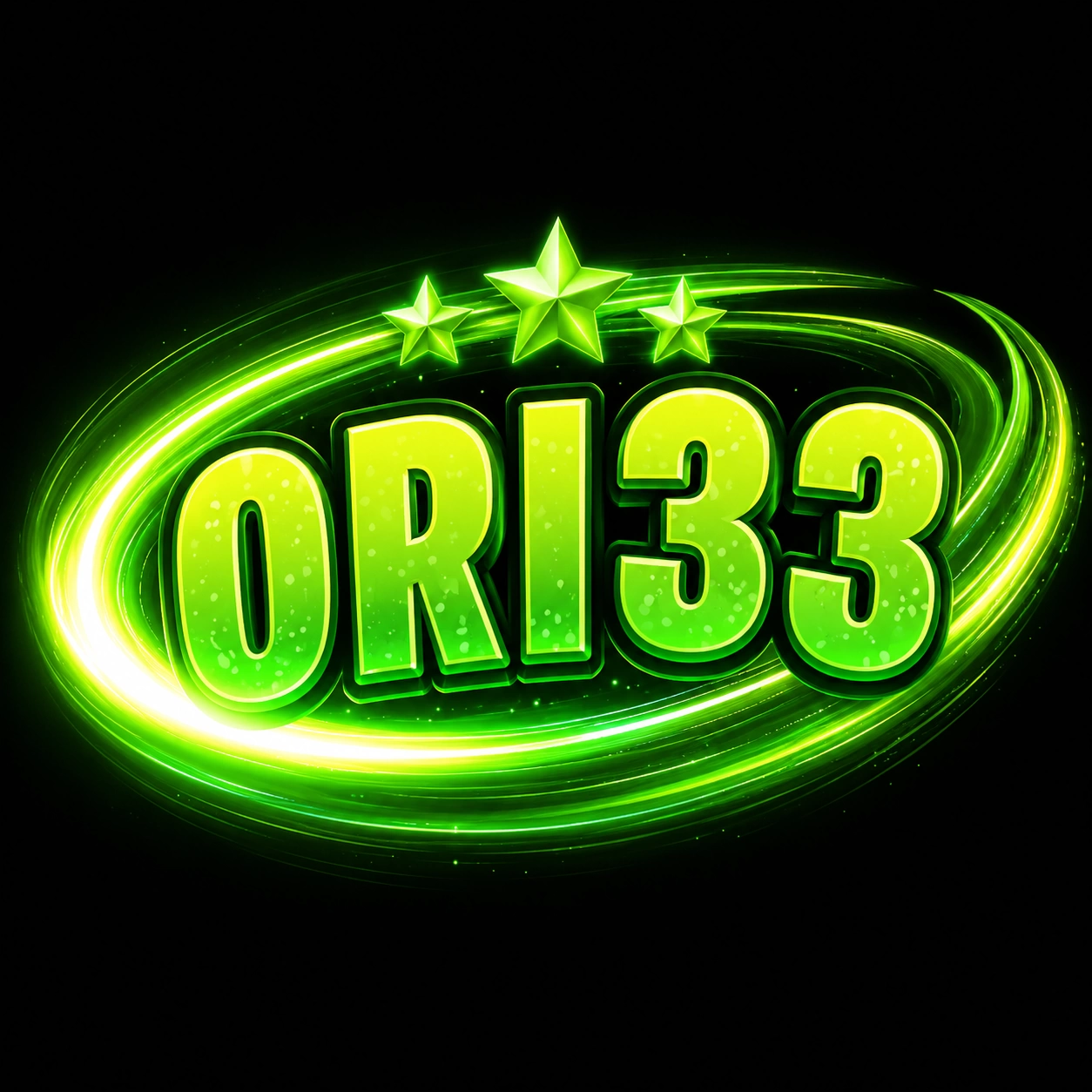 ori33 APK Full Version untuk Android dan bigwinner: Rangkuman Brand yang Banyak Dicari