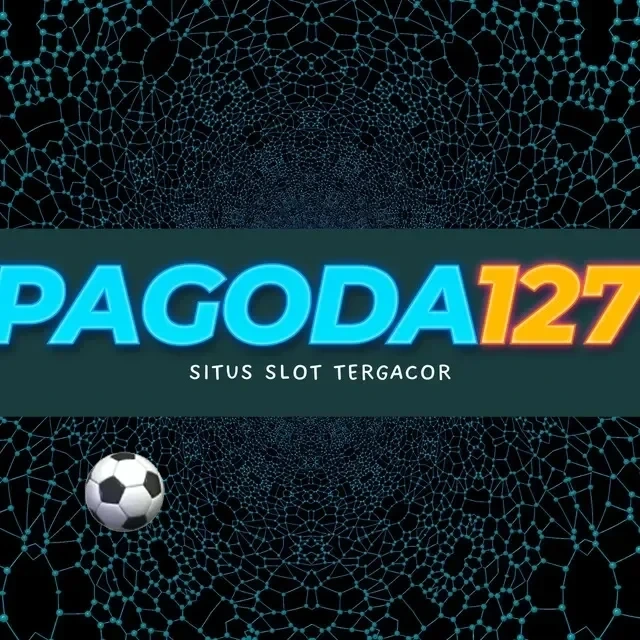 pagda127 Terbaru: Download APK dan Info Lengkap dan bigwinner: Rangkuman Brand yang Banyak Dicari