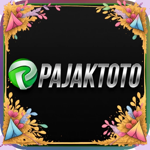 Aplikasi pajaktoto Terbaik untuk Android dan iOS dan bigwinner: Rangkuman Brand yang Banyak Dicari
