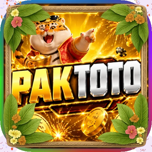 paktoto APK Terbaru dan Aman untuk Diunduh dan bigwinner: Rangkuman Brand yang Banyak Dicari