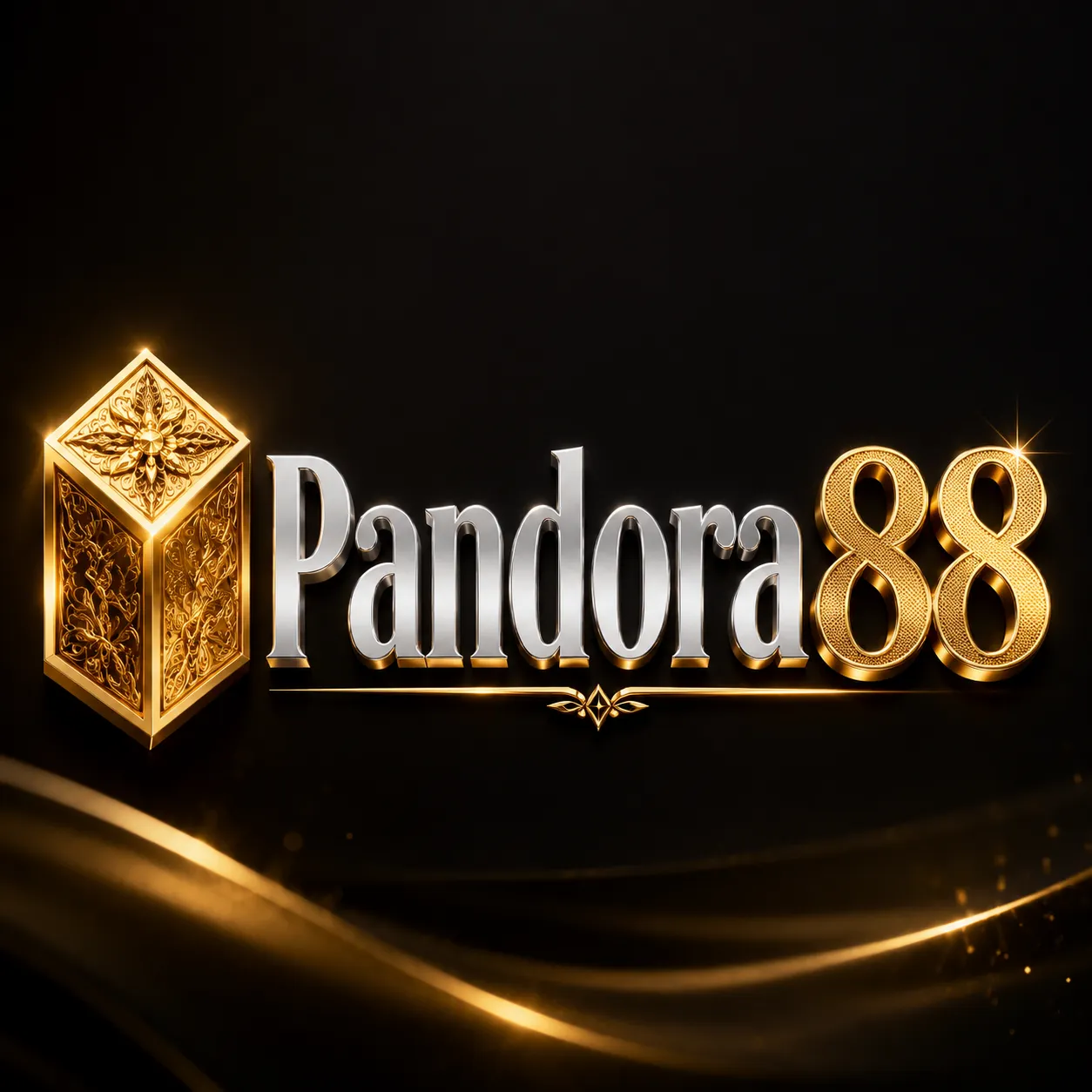 pandora88 Versi Terbaru: Apa yang Baru? dan bigwinner: Rangkuman Brand yang Banyak Dicari