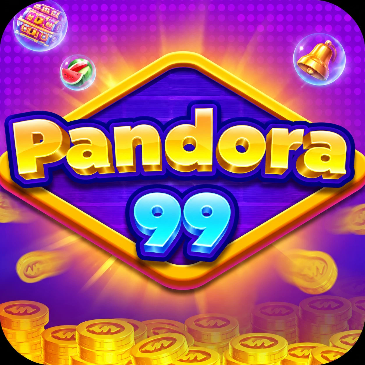 pandora99 APK: Cara Download dan Instal di Android dan bigwinner: Rangkuman Brand yang Banyak Dicari