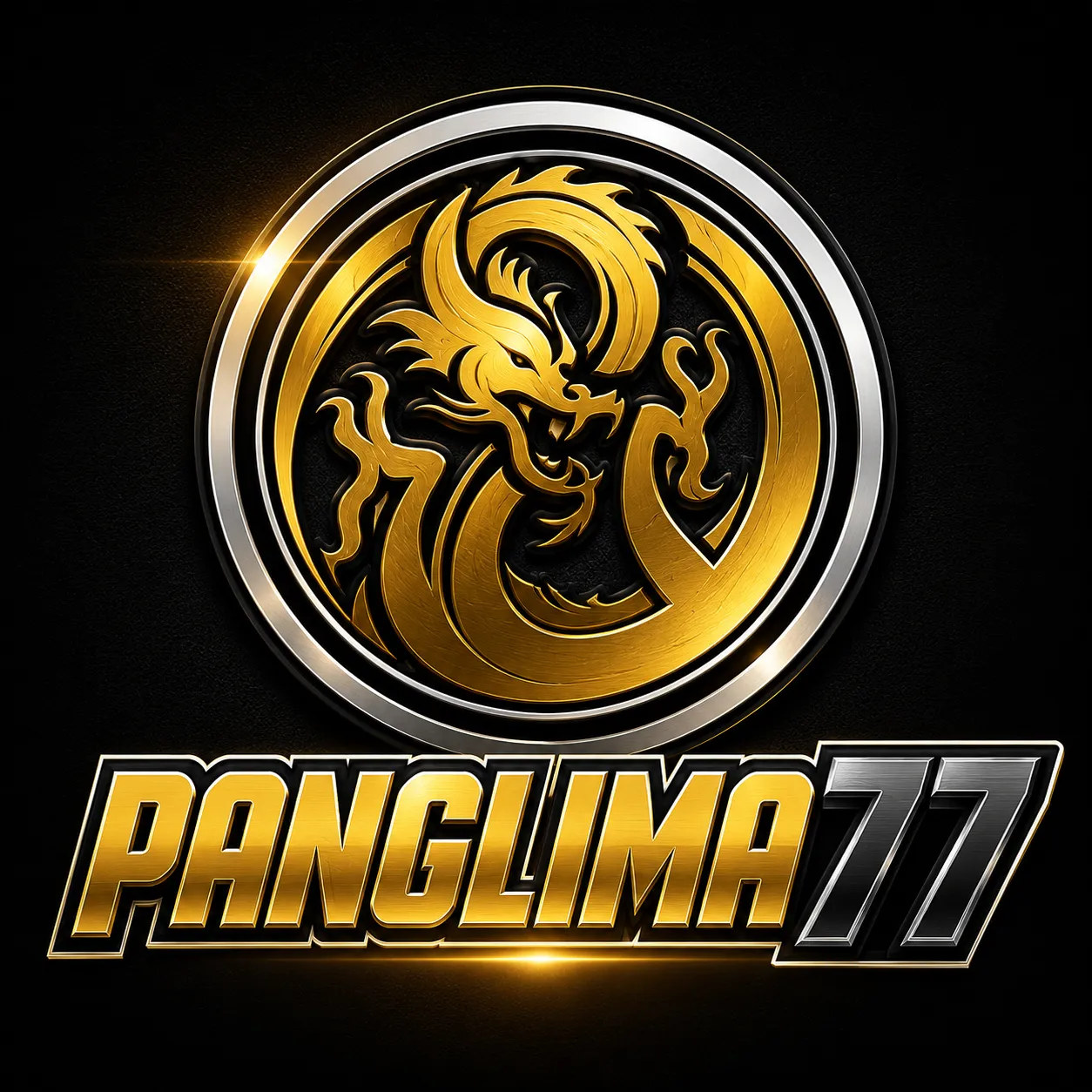 Aplikasi panglima77 Resmi: Download dan Instalasi dan bigwinner: Rangkuman Brand yang Banyak Dicari