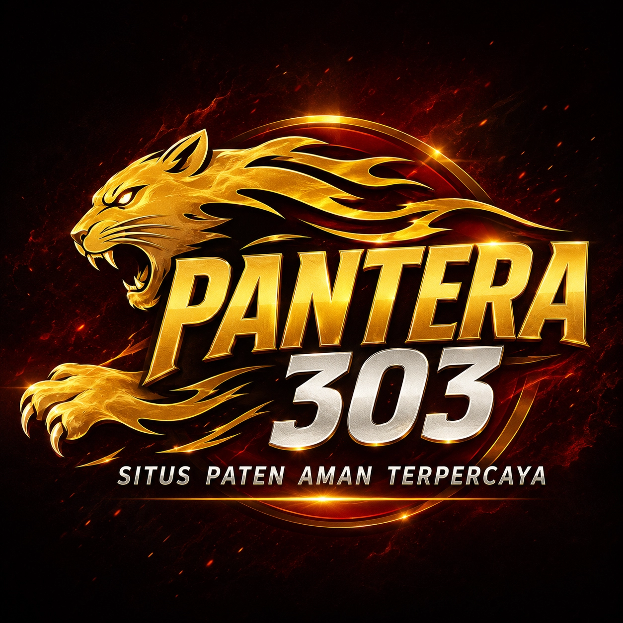 Kelebihan dan Fitur Aplikasi pantera303 Terbaru dan bigwinner: Rangkuman Brand yang Banyak Dicari