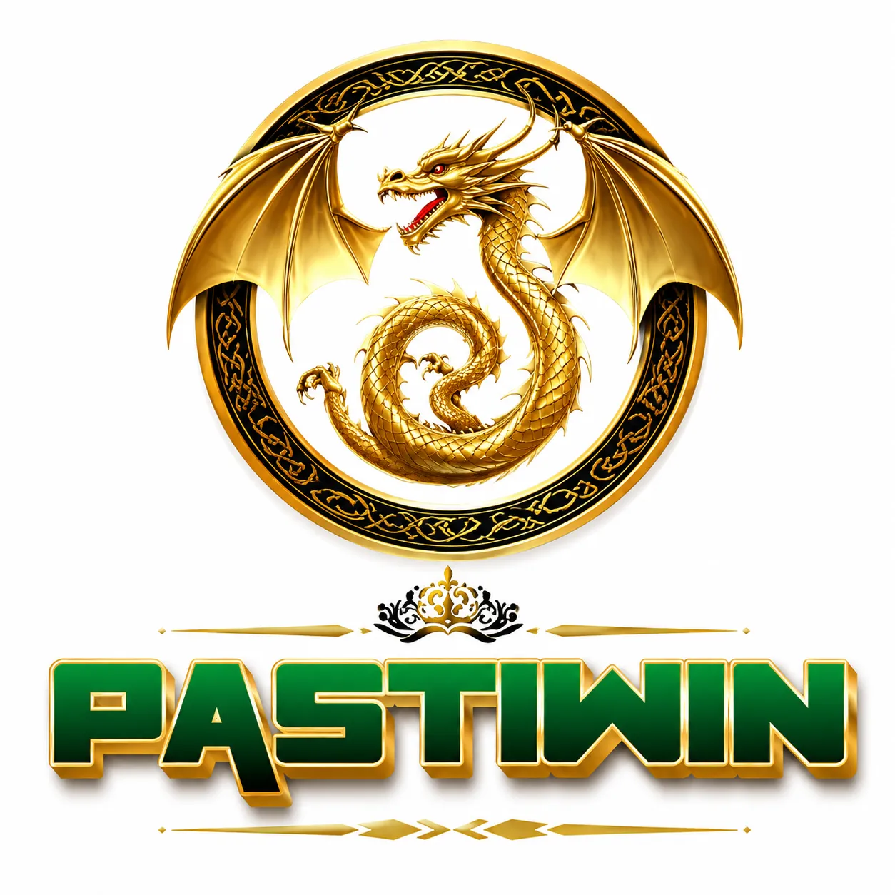 pastiwin bigwinner