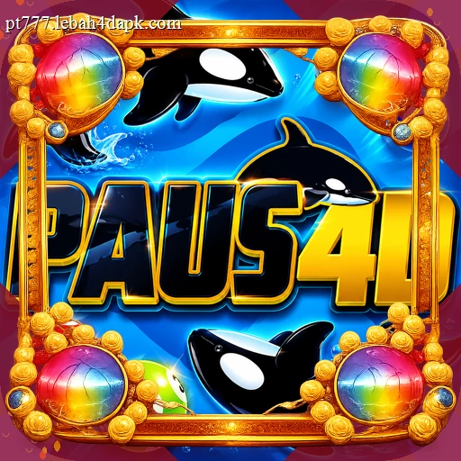 Download paus4d APK Terbaru untuk HP Android dan bigwinner: Rangkuman Brand yang Banyak Dicari