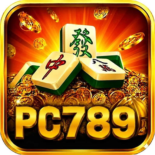 pc789 APK Full Version untuk Android dan bigwinner: Rangkuman Brand yang Banyak Dicari