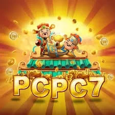 Cara Update Aplikasi pcpc7 ke Versi Terbaru dan bigwinner: Rangkuman Brand yang Banyak Dicari