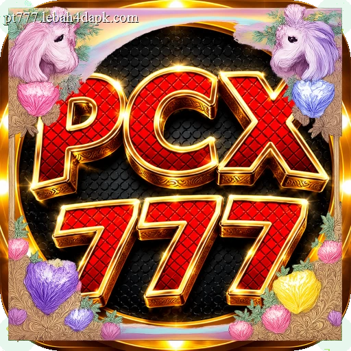 pcx777 bigwinner