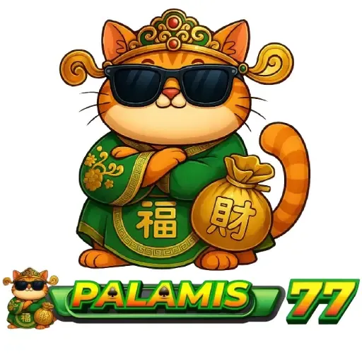 Cara Download pelamis77 APK dengan Mudah dan bigwinner: Rangkuman Brand yang Banyak Dicari