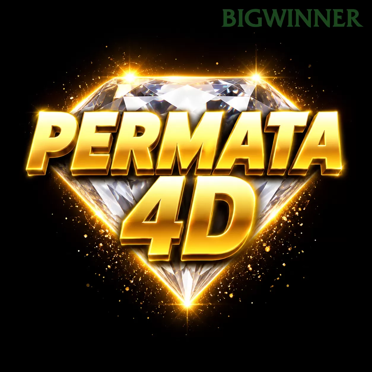 PERMATA4D dan bigwinner: Rangkuman Brand yang Banyak Dicari