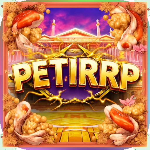 Aplikasi petirrp Resmi: Download dan Instalasi dan bigwinner: Rangkuman Brand yang Banyak Dicari