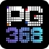 pg368 App: Info, Rating, dan Link Download dan bigwinner: Rangkuman Brand yang Banyak Dicari