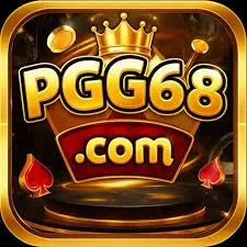 pgg68 Terbaru: Download APK dan Info Lengkap dan bigwinner: Rangkuman Brand yang Banyak Dicari