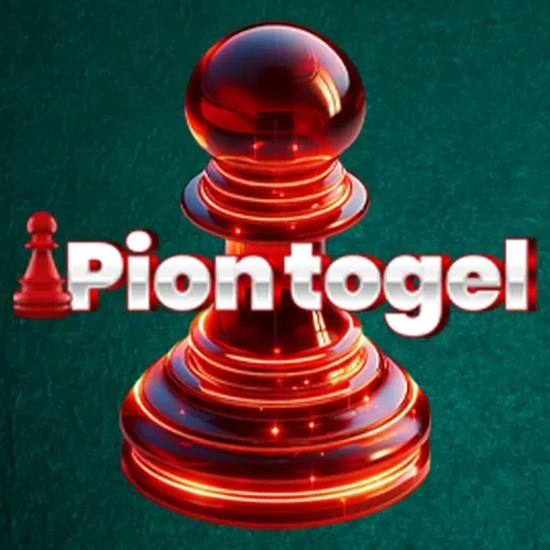 Kelebihan dan Fitur Aplikasi piontogel Terbaru dan bigwinner: Rangkuman Brand yang Banyak Dicari