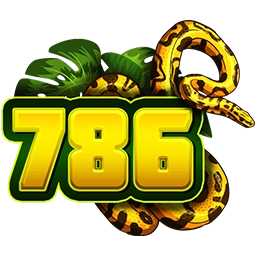 Update Aplikasi piton786 ke Versi Terbaru dan bigwinner: Rangkuman Brand yang Banyak Dicari