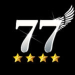 planet77 Terbaru: Download APK dan Info Lengkap dan bigwinner: Rangkuman Brand yang Banyak Dicari