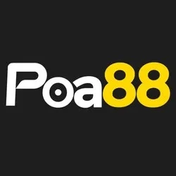 poa88 Terbaru: Download APK dan Info Lengkap dan bigwinner: Rangkuman Brand yang Banyak Dicari