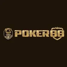 poker88 APK Terbaru: Download Cepat dan Gratis dan bigwinner: Rangkuman Brand yang Banyak Dicari