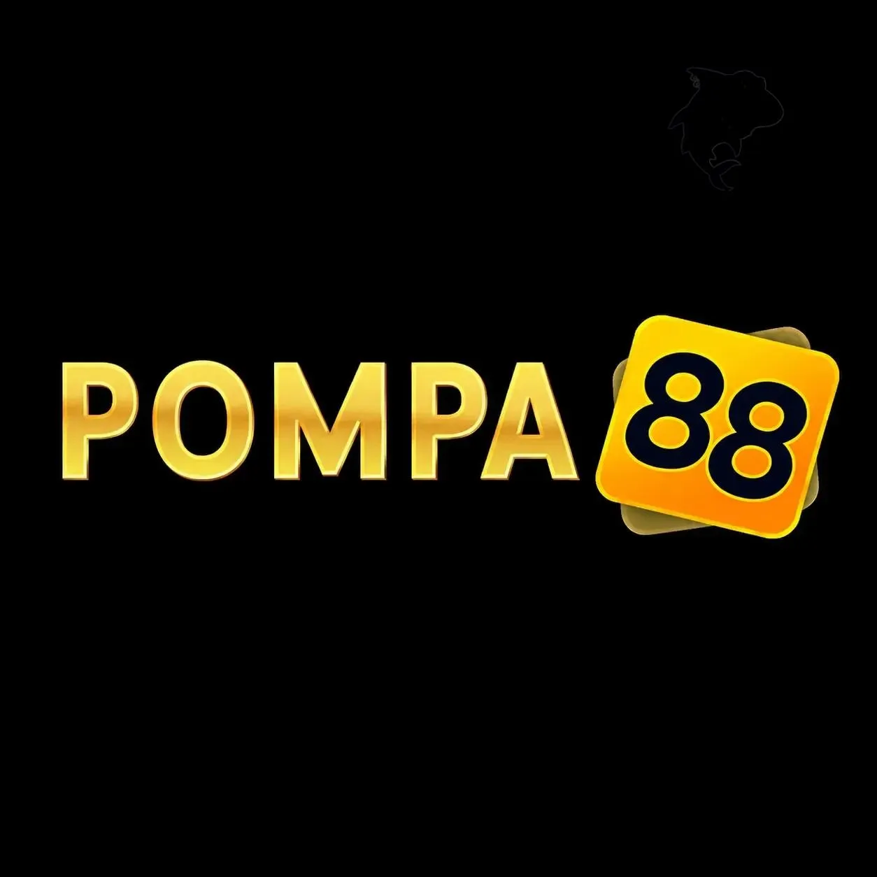 pompa88 Terbaru: Review Aplikasi dan Link Unduh dan bigwinner: Rangkuman Brand yang Banyak Dicari