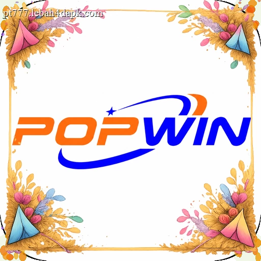 Info Lengkap Aplikasi popwin Versi Terbaru dan bigwinner: Rangkuman Brand yang Banyak Dicari