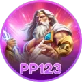 Info Aplikasi pp123 Terbaru dan Cara Download dan bigwinner: Rangkuman Brand yang Banyak Dicari
