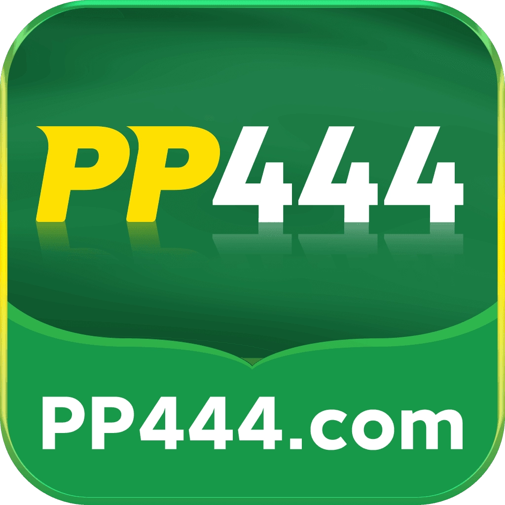 Aplikasi pp444 Paling Baru untuk Android dan bigwinner: Rangkuman Brand yang Banyak Dicari