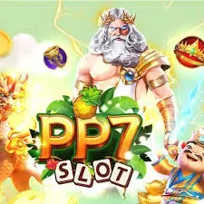 Download pp7slot APK untuk Android dan bigwinner: Rangkuman Brand yang Banyak Dicari