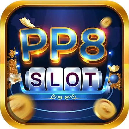 Download pp8slot APK untuk Android dan bigwinner: Rangkuman Brand yang Banyak Dicari