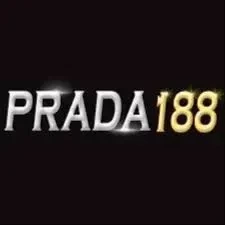 Review Lengkap Aplikasi prada188 Terbaru dan bigwinner: Rangkuman Brand yang Banyak Dicari