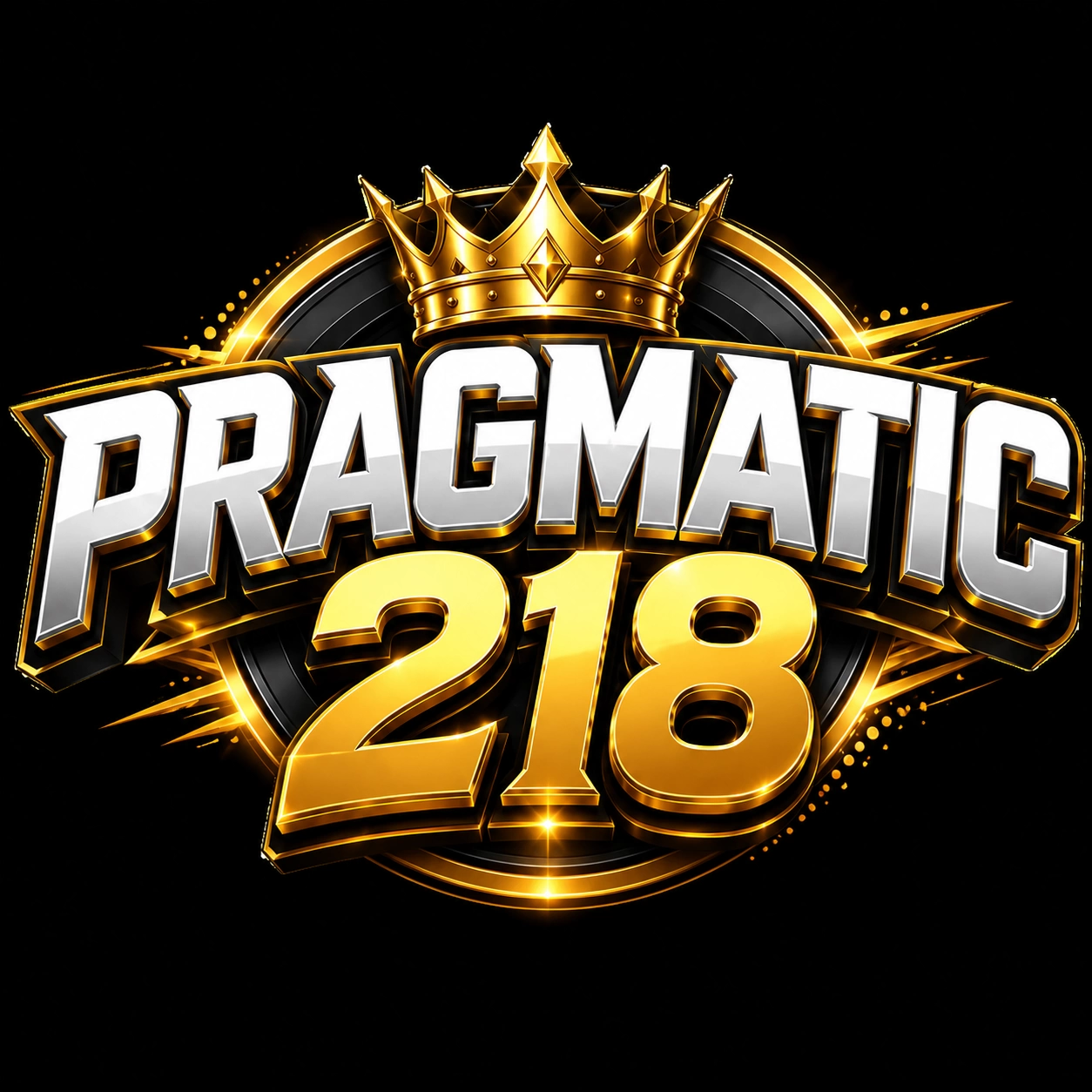 pragmatic218 App APK Terbaru dan bigwinner: Rangkuman Brand yang Banyak Dicari