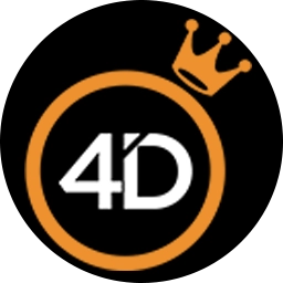 Aplikasi pragmatic4d Paling Baru untuk Android dan bigwinner: Rangkuman Brand yang Banyak Dicari