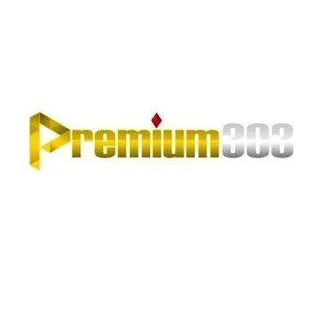 Aplikasi premium303 Resmi: Download dan Instalasi dan bigwinner: Rangkuman Brand yang Banyak Dicari