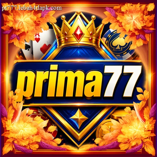 Cara Update Aplikasi prima77 ke Versi Terbaru dan bigwinner: Rangkuman Brand yang Banyak Dicari