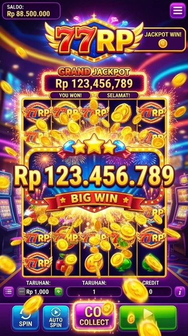 Panduan Lengkap Aplikasi promo 2 untuk Pemula dan bigwinner: Rangkuman Brand yang Banyak Dicari