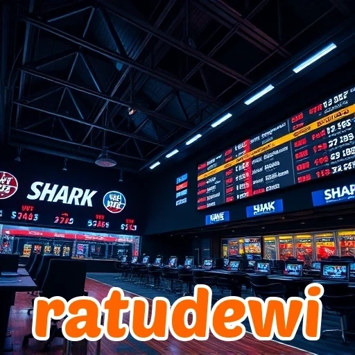 Unduh promotions APK Gratis untuk Android dan bigwinner: Rangkuman Brand yang Banyak Dicari
