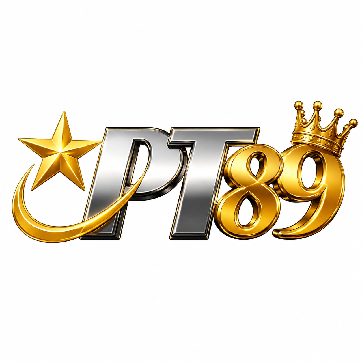 pt89 App: Info, Rating, dan Link Download dan bigwinner: Rangkuman Brand yang Banyak Dicari