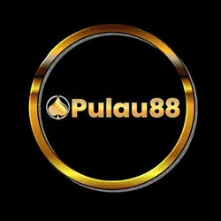 pulau88 Versi Terbaru untuk Android Tanpa Ribet dan bigwinner: Rangkuman Brand yang Banyak Dicari