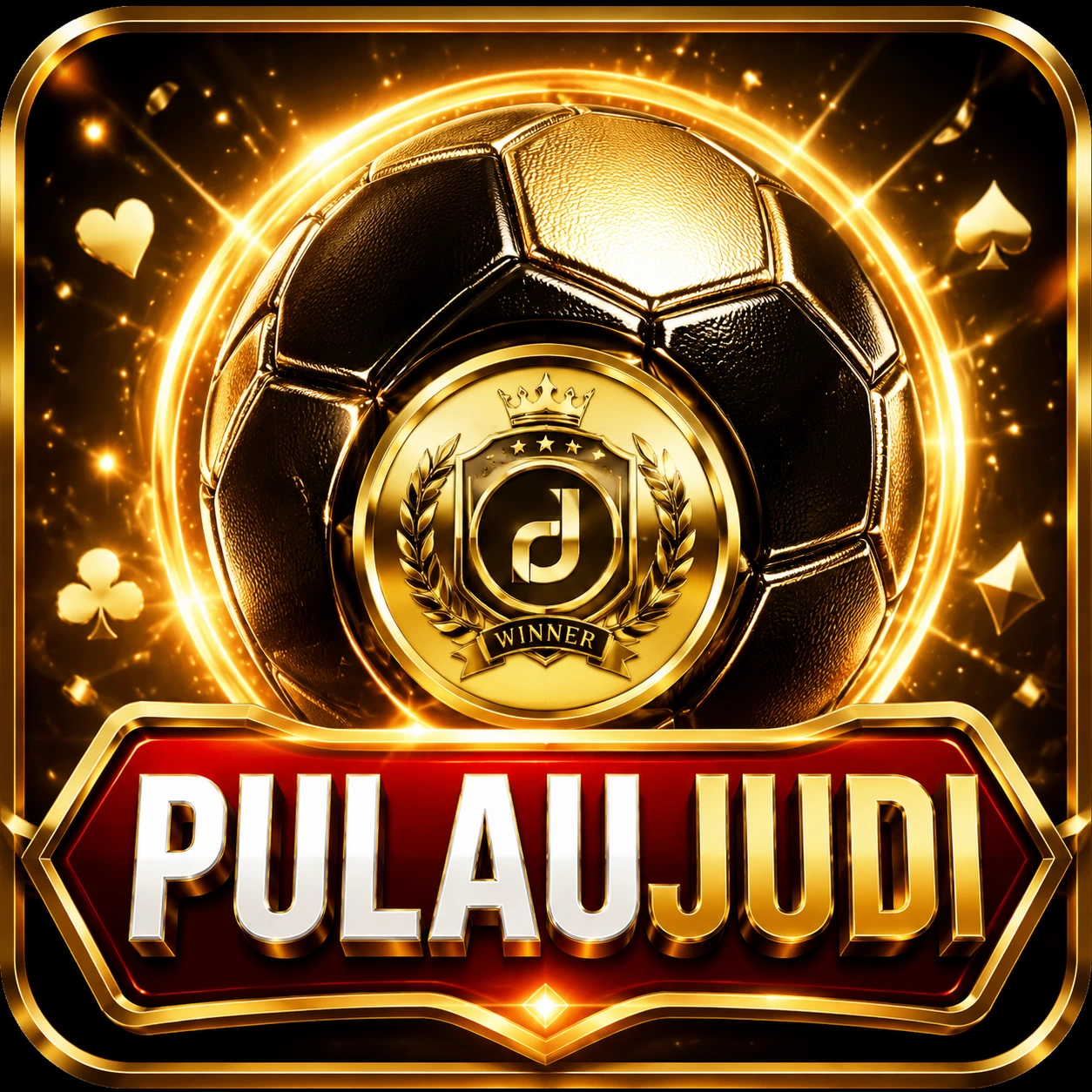 pulaujudi APK Terbaru: Download Cepat dan Gratis dan bigwinner: Rangkuman Brand yang Banyak Dicari