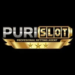 Download purislot APK Terbaru untuk HP Android dan bigwinner: Rangkuman Brand yang Banyak Dicari