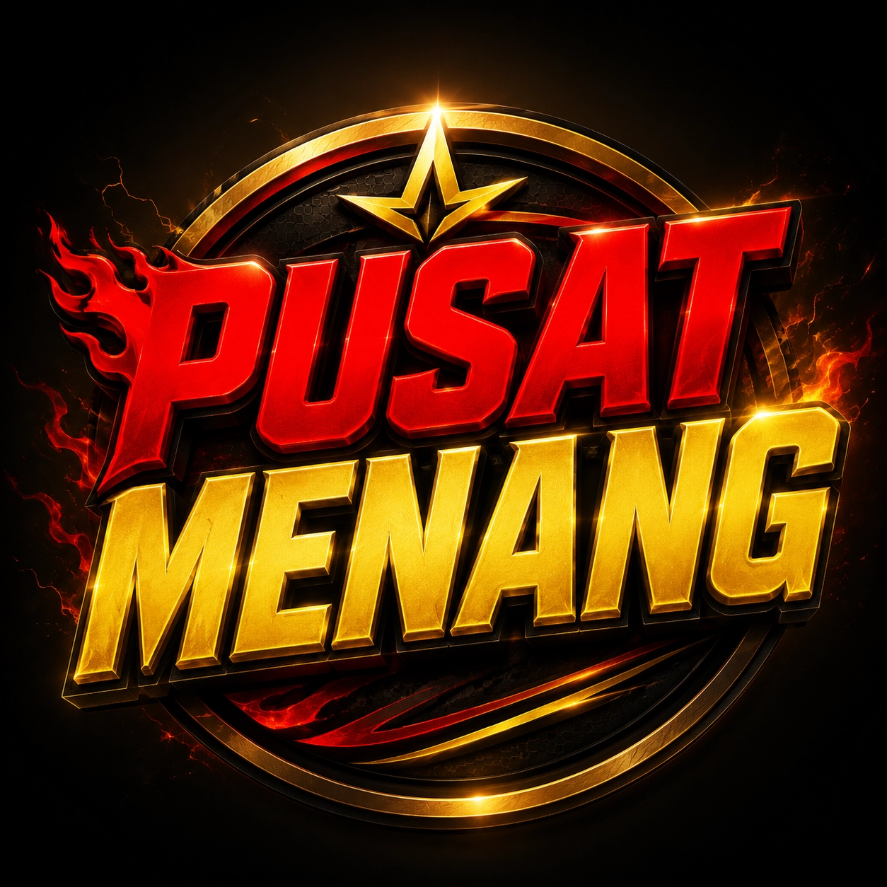 Aplikasi pusatmenang Paling Baru untuk Android dan bigwinner: Rangkuman Brand yang Banyak Dicari