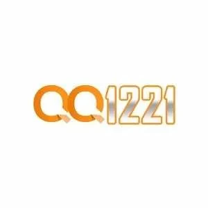 qq1221 bigwinner