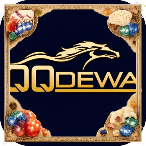 Download qqdewa APK Terbaru untuk HP Android dan bigwinner: Rangkuman Brand yang Banyak Dicari