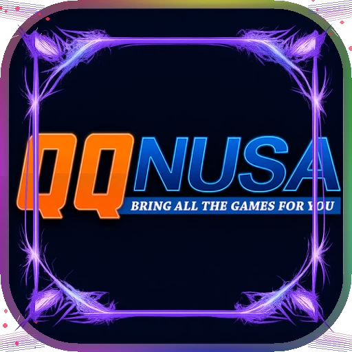 Cara Download dan Instal qqnusa di Android dan bigwinner: Rangkuman Brand yang Banyak Dicari