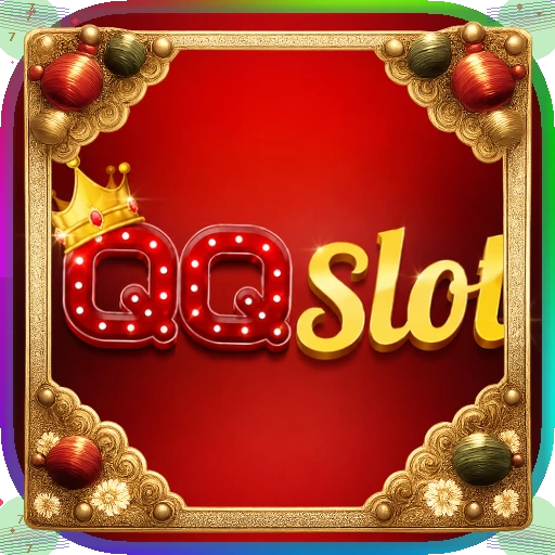 Download qqslot APK Terbaru untuk HP Android dan bigwinner: Rangkuman Brand yang Banyak Dicari
