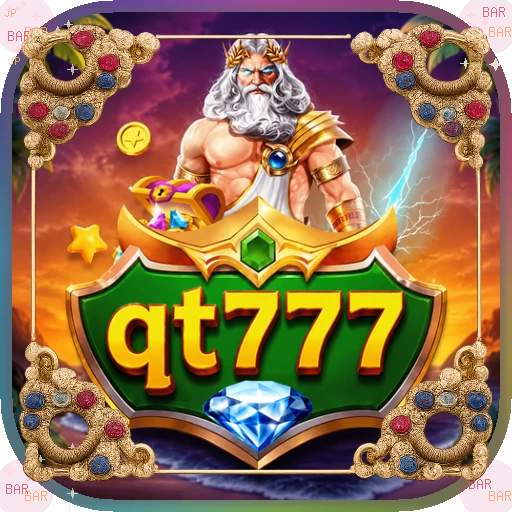 Aplikasi qt777 Terbaru dan Terlengkap dan bigwinner: Rangkuman Brand yang Banyak Dicari