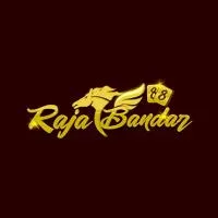Aplikasi rajabandar88 Terbaru dengan Fitur Terbaik dan bigwinner: Rangkuman Brand yang Banyak Dicari
