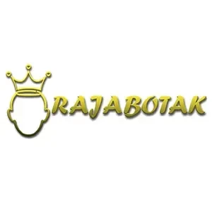Unduh rajabotak APK Gratis untuk Android dan bigwinner: Rangkuman Brand yang Banyak Dicari
